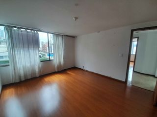 APARTAMENTO EN ARRIENDO EN PALERMO/MANIZALES