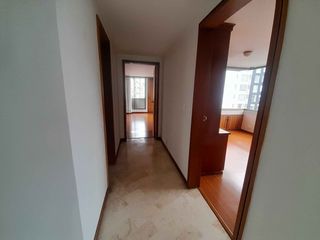 APARTAMENTO EN ARRIENDO EN PALERMO/MANIZALES