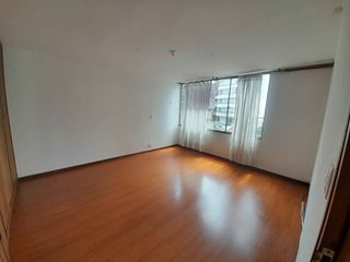 APARTAMENTO EN ARRIENDO EN PALERMO/MANIZALES