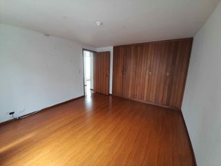 APARTAMENTO EN ARRIENDO EN PALERMO/MANIZALES