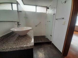 APARTAMENTO EN ARRIENDO EN PALERMO/MANIZALES