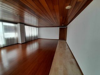 APARTAMENTO EN ARRIENDO EN PALERMO/MANIZALES