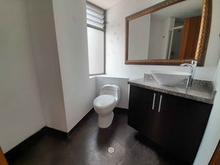 APARTAMENTO EN ARRIENDO EN PALERMO/MANIZALES