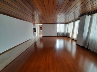 APARTAMENTO EN ARRIENDO EN PALERMO/MANIZALES