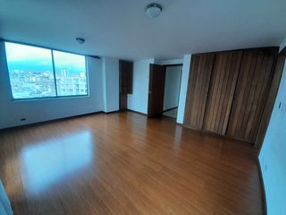 APARTAMENTO EN ARRIENDO EN PALERMO/MANIZALES