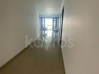Foto 16 de Oportunidad única: casa de 495 m² con garaje doble en La Castellana, Montería