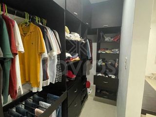 Foto 10 de Oportunidad única: casa de 495 m² con garaje doble en La Castellana, Montería