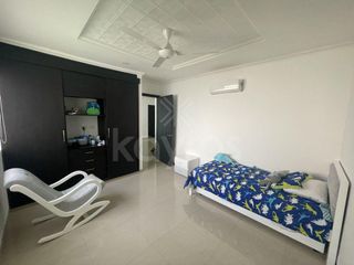 Foto 5 de Oportunidad única: casa de 495 m² con garaje doble en La Castellana, Montería