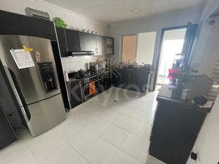 Foto 14 de Oportunidad única: casa de 495 m² con garaje doble en La Castellana, Montería