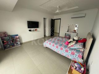 Foto 8 de Oportunidad única: casa de 495 m² con garaje doble en La Castellana, Montería