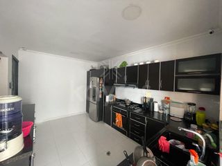 Foto 6 de Oportunidad única: casa de 495 m² con garaje doble en La Castellana, Montería