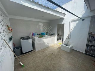 Foto 13 de Oportunidad única: casa de 495 m² con garaje doble en La Castellana, Montería
