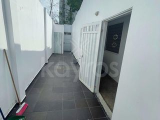 Foto 11 de Oportunidad única: casa de 495 m² con garaje doble en La Castellana, Montería