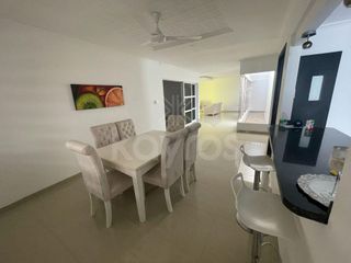 Foto 9 de Oportunidad única: casa de 495 m² con garaje doble en La Castellana, Montería