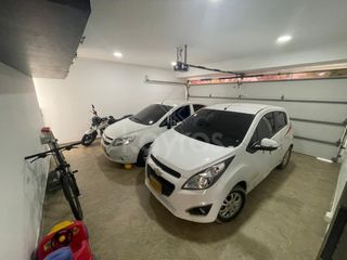 Foto 15 de Oportunidad única: casa de 495 m² con garaje doble en La Castellana, Montería
