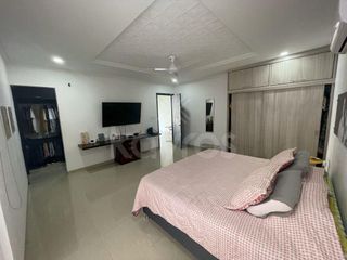Foto 2 de Oportunidad única: casa de 495 m² con garaje doble en La Castellana, Montería