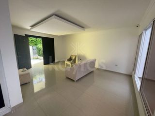 Foto 4 de Oportunidad única: casa de 495 m² con garaje doble en La Castellana, Montería
