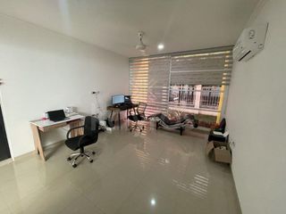Foto 12 de Oportunidad única: casa de 495 m² con garaje doble en La Castellana, Montería