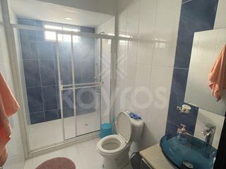 Foto 7 de Oportunidad única: casa de 495 m² con garaje doble en La Castellana, Montería