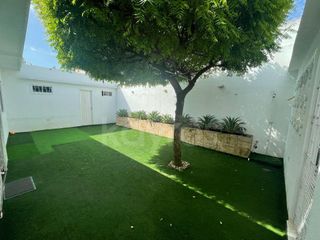 Foto 3 de Oportunidad única: casa de 495 m² con garaje doble en La Castellana, Montería