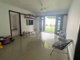 Foto 17 de Oportunidad única: casa de 495 m² con garaje doble en La Castellana, Montería