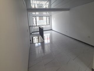 LOCAL en ARRIENDO en Soacha San Mateo