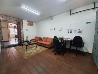 CASA en VENTA en Bogotá Santa Paula