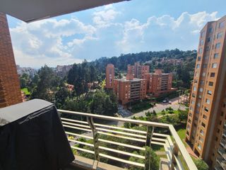 APARTAMENTO en VENTA en Bogotá Gratamira