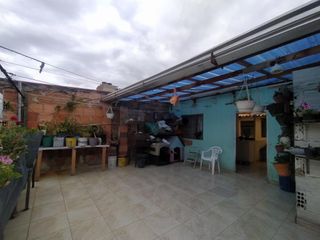 CASA en VENTA en Bogotá Bosa Centro