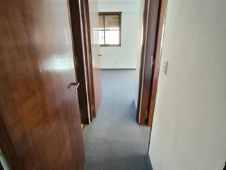 Alquiler departamento 2 dormitorios c/cochera en 47 esq. 2- La Plata
