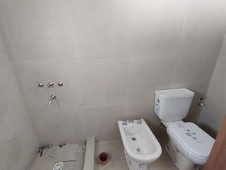 Duplex 2 amb a estrenar apto turismo baÃ±o y toilette venta Las Victorias Bariloche