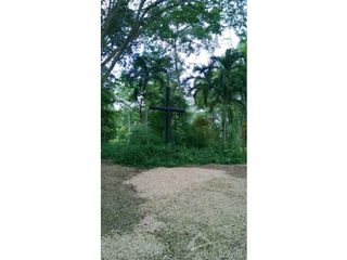 Finca en Venta en Cartagena de Indias - TURBACO