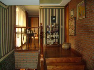 Casa en Venta en 21/32 y 33 La Plata - Alberto Dacal Propiedades