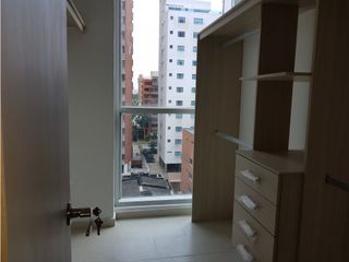 Vendo Apartamento  Barranquilla.