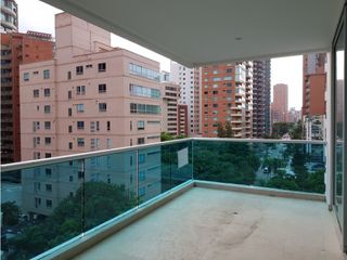 Vendo Apartamento  Barranquilla.