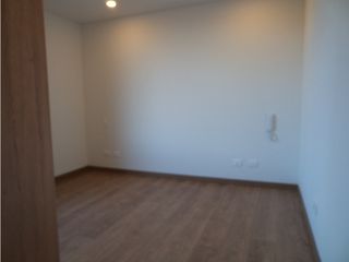Foto 5 de VENTA APARTAESTUDIO COLINA CAMPESTRE, BOGOT