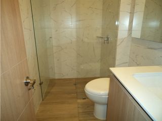 Foto 9 de VENTA APARTAESTUDIO COLINA CAMPESTRE, BOGOT
