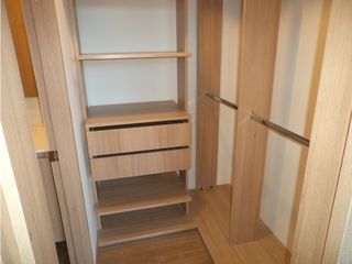 Foto 10 de VENTA APARTAESTUDIO COLINA CAMPESTRE, BOGOT