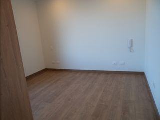 Foto 6 de VENTA APARTAESTUDIO COLINA CAMPESTRE, BOGOT
