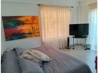 Foto 11 de CASA EN VENTA EN PINCHOTE SANTANDER
