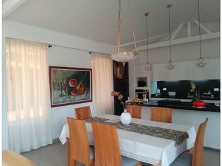 Foto 4 de CASA EN VENTA EN PINCHOTE SANTANDER