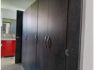 Foto 10 de CASA EN VENTA EN PINCHOTE SANTANDER