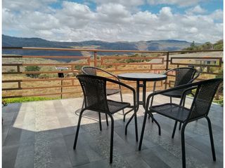 Foto 2 de CASA EN VENTA EN PINCHOTE SANTANDER