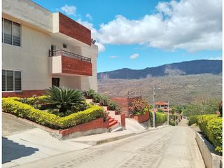 Foto 14 de CASA EN VENTA EN PINCHOTE SANTANDER