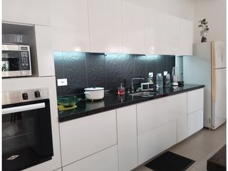 Foto 5 de CASA EN VENTA EN PINCHOTE SANTANDER