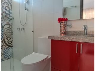 Foto 12 de CASA EN VENTA EN PINCHOTE SANTANDER