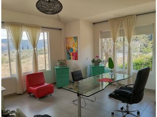 Foto 3 de CASA EN VENTA EN PINCHOTE SANTANDER