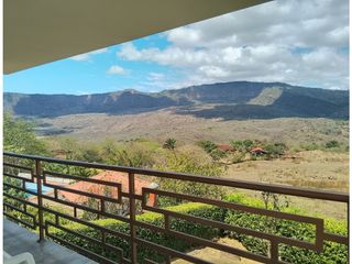 Foto 7 de CASA EN VENTA EN PINCHOTE SANTANDER