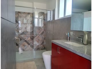 Foto 9 de CASA EN VENTA EN PINCHOTE SANTANDER