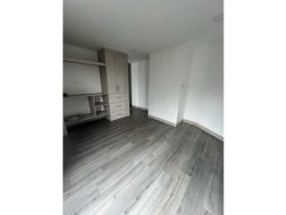 Foto 6 de SE VENDE O SE RENTA APARTAESTUDIO EN LOS CRISTALES
